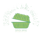 Nature Pure Craft