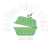 Nature Pure Craft